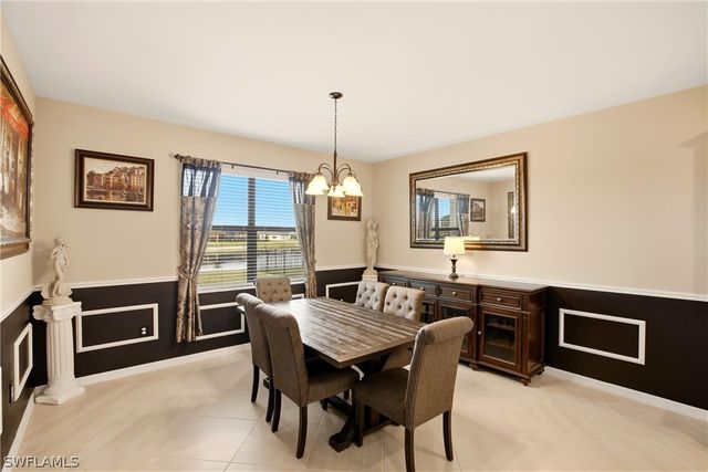 3341 Antilla CT, Fort Myers, FL 33905