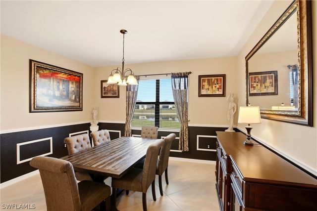 3341 Antilla CT, Fort Myers, FL 33905