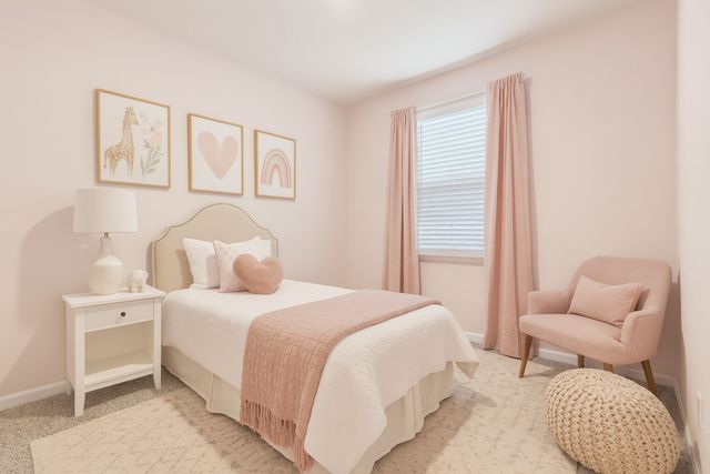 209 Emma Drive, Anna, TX 75409