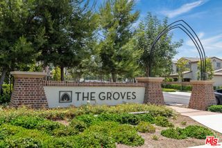 12329 Primrose Avenue, Whittier, CA 90602