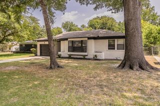 728 Judy Lane, Seagoville, TX 75159
