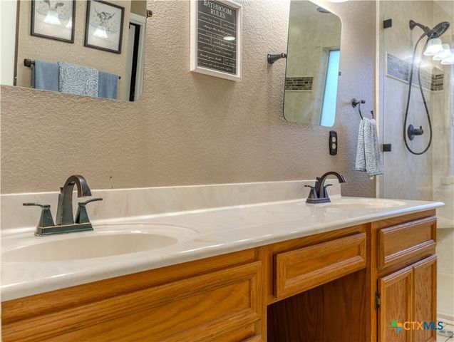 3306 Sherwood Forest Drive, Killeen, TX 76549