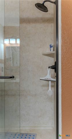 3306 Sherwood Forest Drive, Killeen, TX 76549