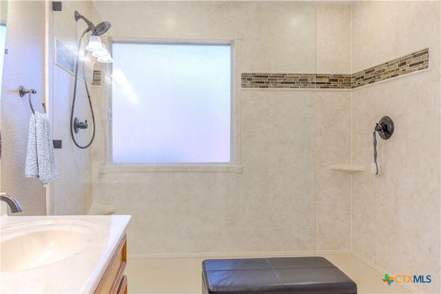 3306 Sherwood Forest Drive, Killeen, TX 76549