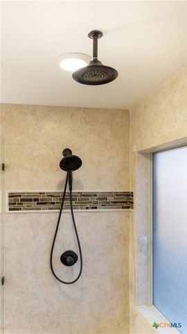 3306 Sherwood Forest Drive, Killeen, TX 76549