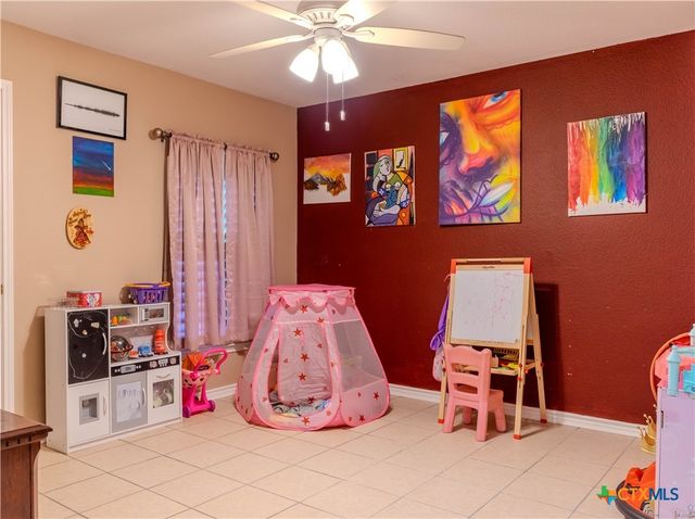 3306 Sherwood Forest Drive, Killeen, TX 76549