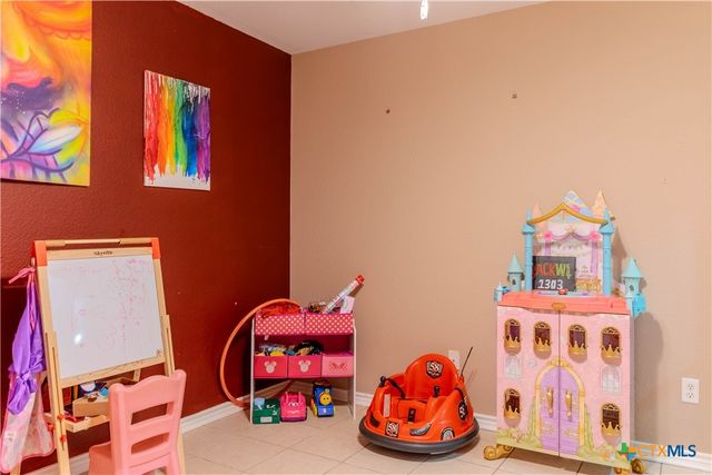 3306 Sherwood Forest Drive, Killeen, TX 76549