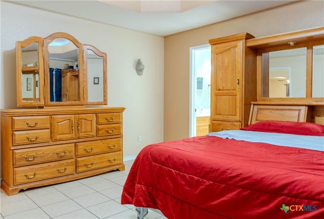 3306 Sherwood Forest Drive, Killeen, TX 76549