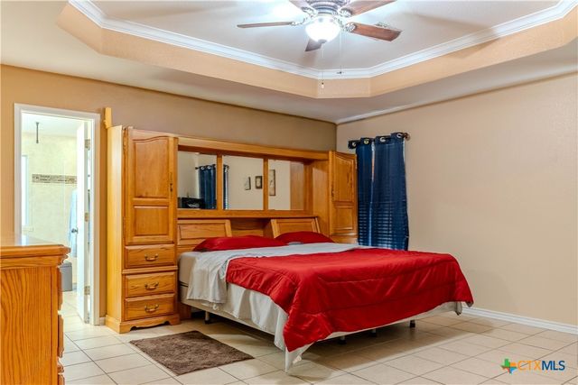 3306 Sherwood Forest Drive, Killeen, TX 76549