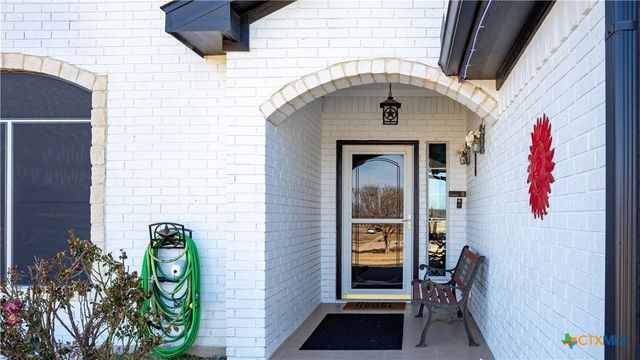 3306 Sherwood Forest Drive, Killeen, TX 76549