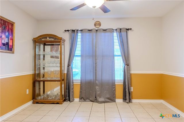 3306 Sherwood Forest Drive, Killeen, TX 76549