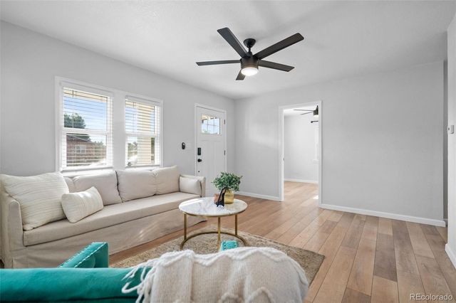 5062 Fillmore Street 140, Denver, CO 80216