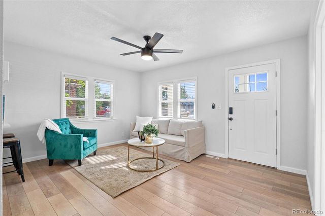 5062 Fillmore Street 140, Denver, CO 80216
