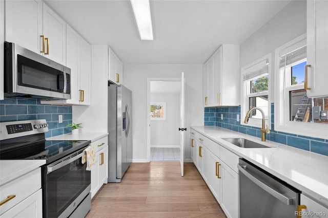 5062 Fillmore Street 140, Denver, CO 80216
