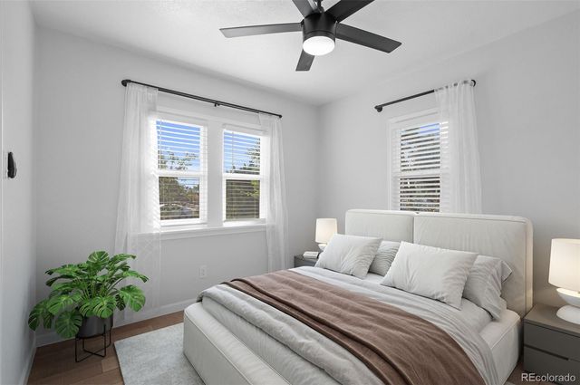 5062 Fillmore Street 140, Denver, CO 80216