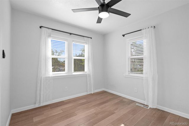 5062 Fillmore Street 140, Denver, CO 80216