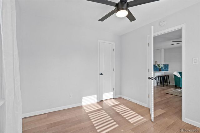 5062 Fillmore Street 140, Denver, CO 80216