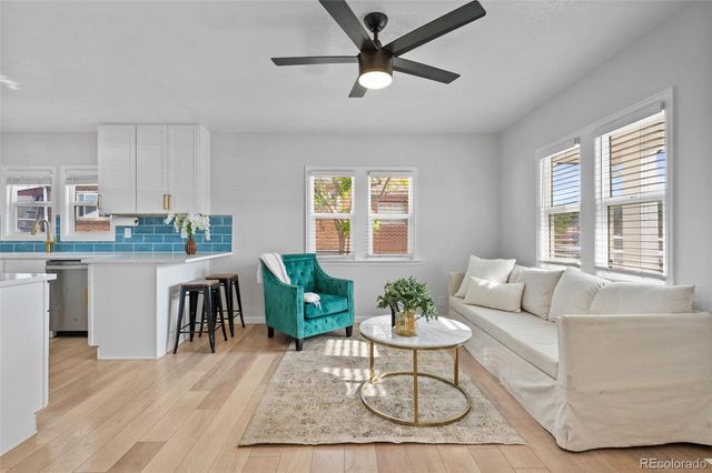 5062 Fillmore Street 140, Denver, CO 80216