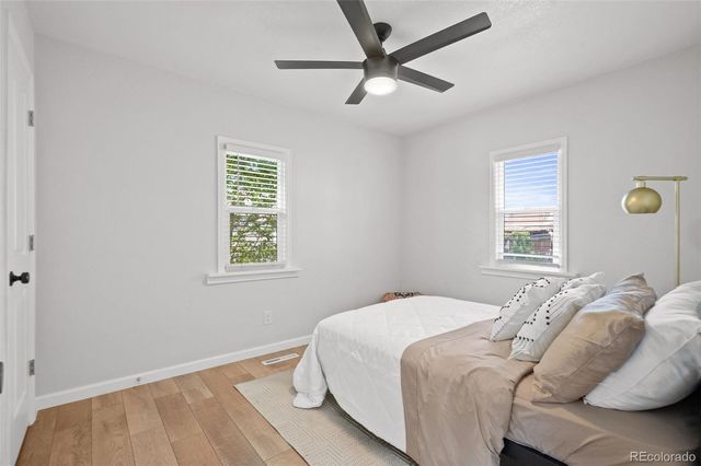 5062 Fillmore Street 140, Denver, CO 80216