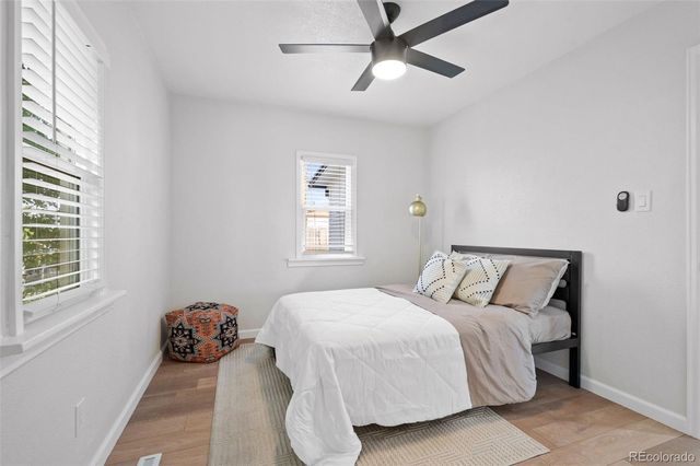 5062 Fillmore Street 140, Denver, CO 80216