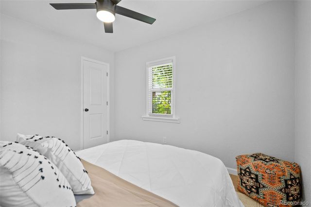 5062 Fillmore Street 140, Denver, CO 80216