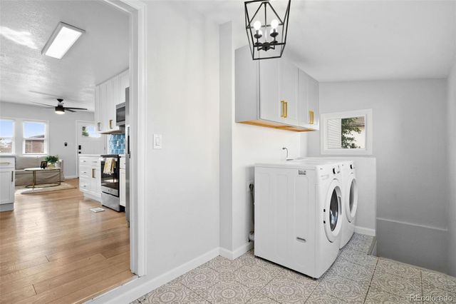 5062 Fillmore Street 140, Denver, CO 80216