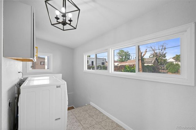 5062 Fillmore Street 140, Denver, CO 80216