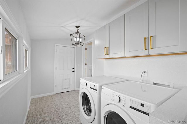 5062 Fillmore Street 140, Denver, CO 80216