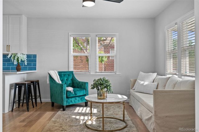 5062 Fillmore Street 140, Denver, CO 80216