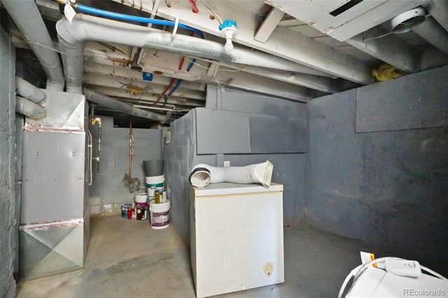 5062 Fillmore Street 140, Denver, CO 80216