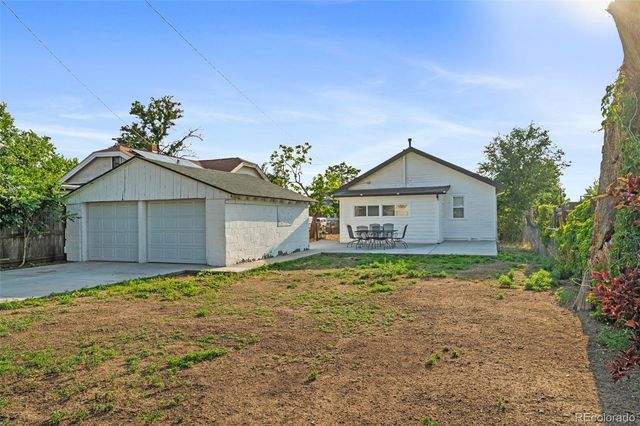 5062 Fillmore Street 140, Denver, CO 80216