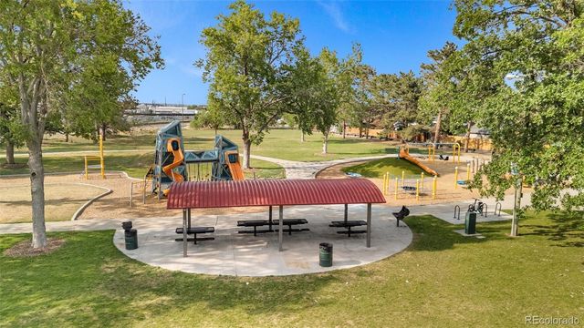 5062 Fillmore Street 140, Denver, CO 80216