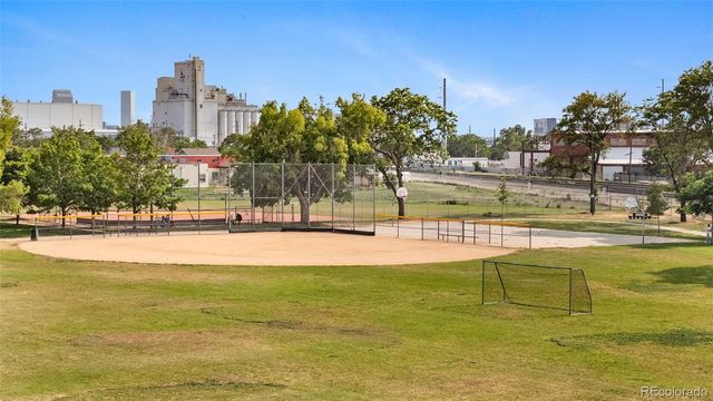 5062 Fillmore Street 140, Denver, CO 80216