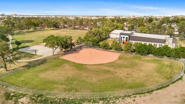 5062 Fillmore Street 140, Denver, CO 80216