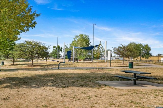 5062 Fillmore Street 140, Denver, CO 80216