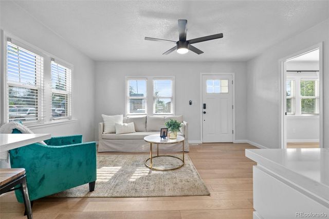 5062 Fillmore Street 140, Denver, CO 80216
