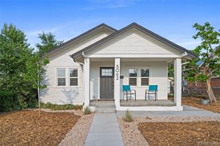 5062 Fillmore Street 140, Denver, CO 80216