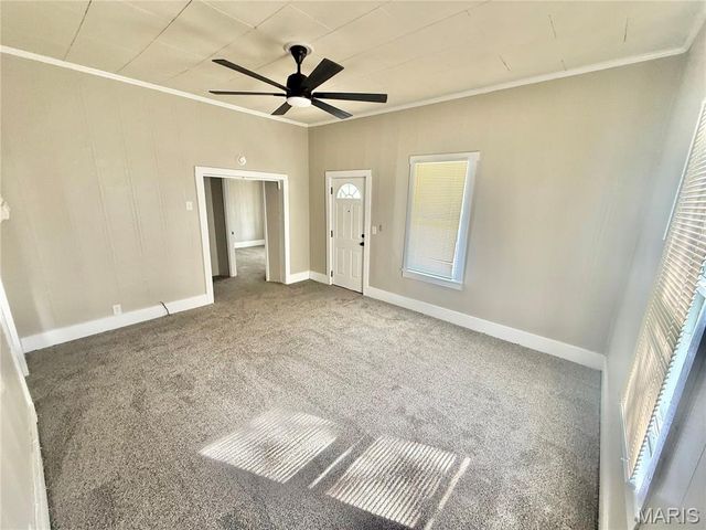 207 Emerson Street, Park Hills, MO 63601