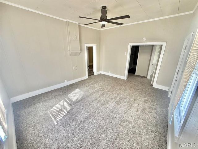 207 Emerson Street, Park Hills, MO 63601