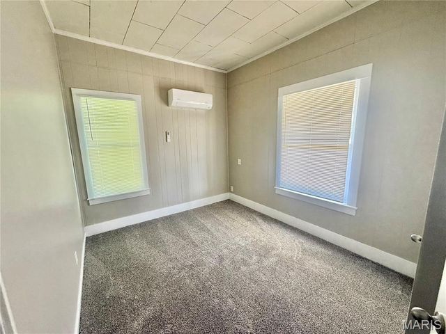 207 Emerson Street, Park Hills, MO 63601