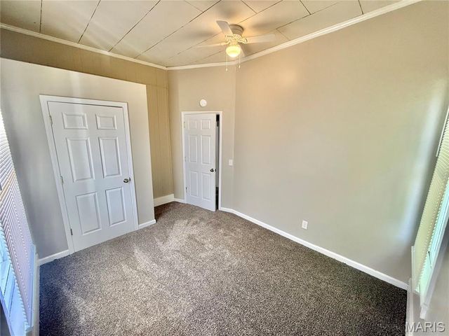 207 Emerson Street, Park Hills, MO 63601