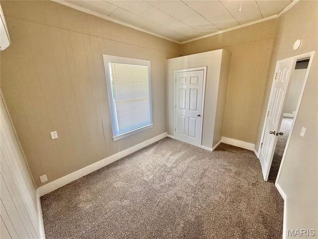 207 Emerson Street, Park Hills, MO 63601