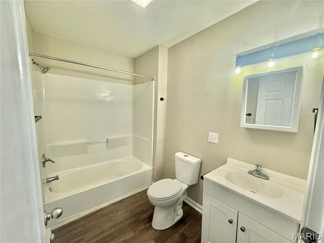 207 Emerson Street, Park Hills, MO 63601