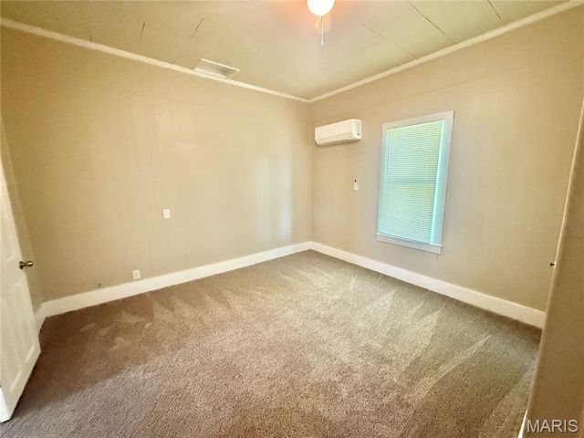 207 Emerson Street, Park Hills, MO 63601