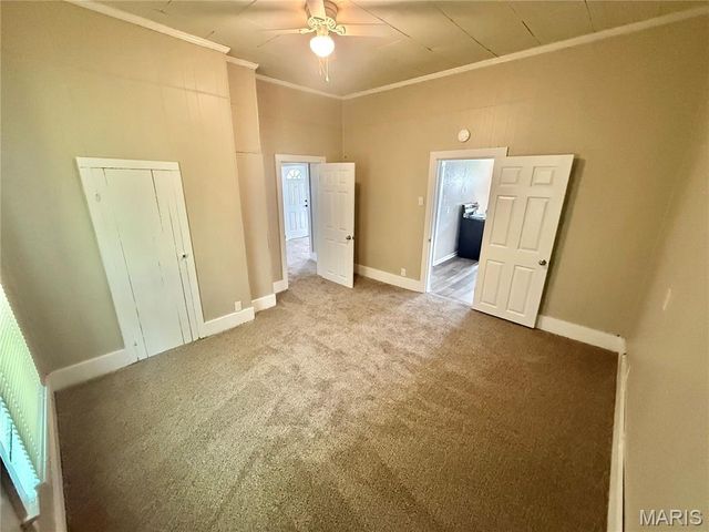 207 Emerson Street, Park Hills, MO 63601