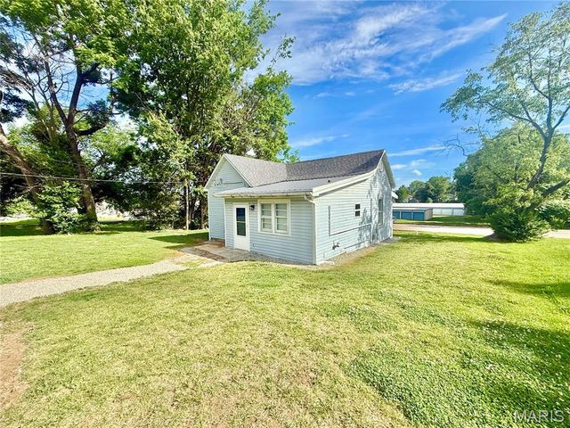 207 Emerson Street, Park Hills, MO 63601