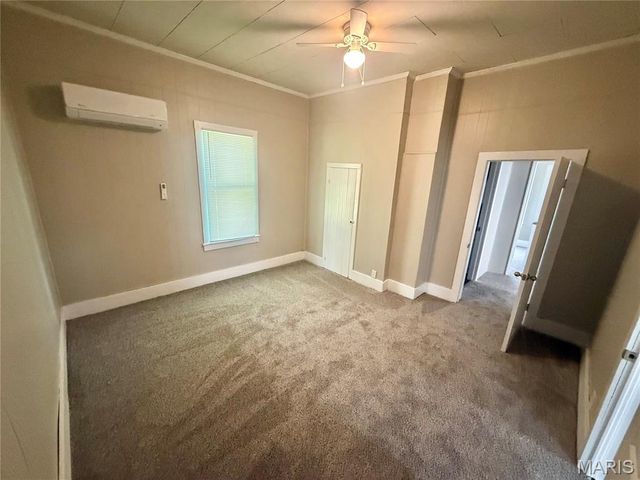 207 Emerson Street, Park Hills, MO 63601
