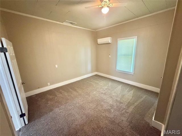 207 Emerson Street, Park Hills, MO 63601