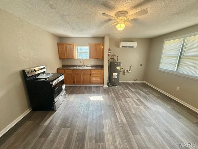 207 Emerson Street, Park Hills, MO 63601