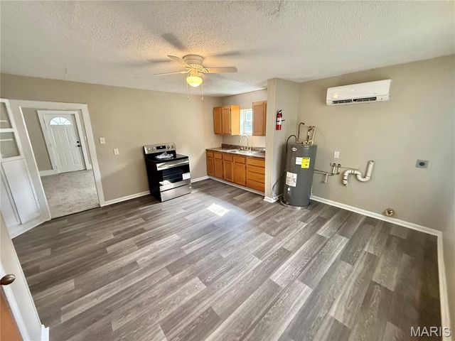 207 Emerson Street, Park Hills, MO 63601